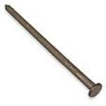 Hot Dip Galvanized Nails